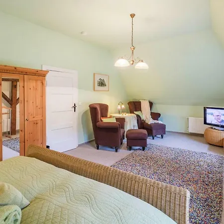 Σπίτι διακοπών Country House - Dns091007-f