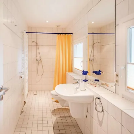 Σπίτι διακοπών Country House - Dns091007-f