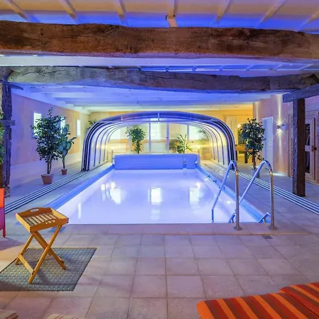 Σπίτι διακοπών Country House - Dns091007-f *