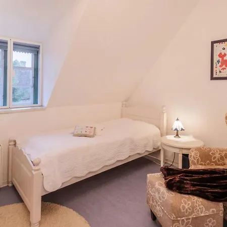 Σπίτι διακοπών Country House - Dns091007-f