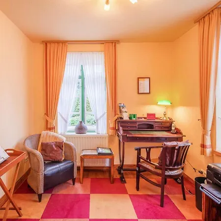 Country House - Dns091007-f Σπίτι διακοπών *